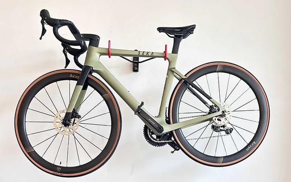 carbon bike carbon bike